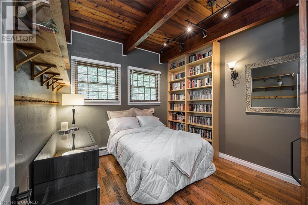 1502 West River Road, Cambridge, Ontario  N1R 5S5 - Photo 14 - 40572282