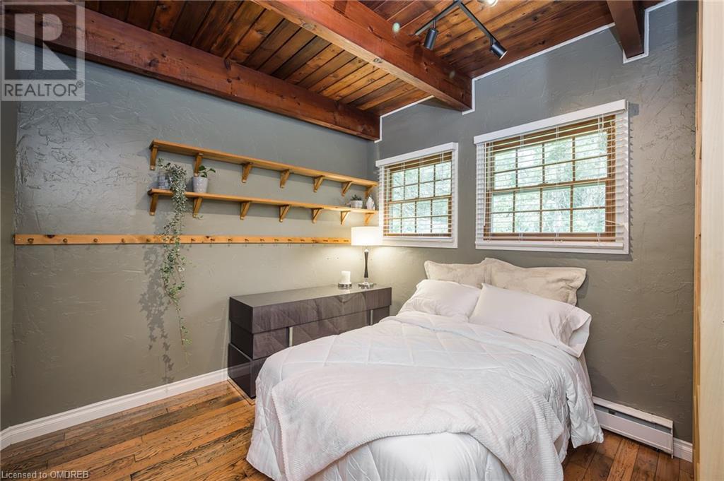 1502 West River Road, Cambridge, Ontario  N1R 5S5 - Photo 15 - 40572282