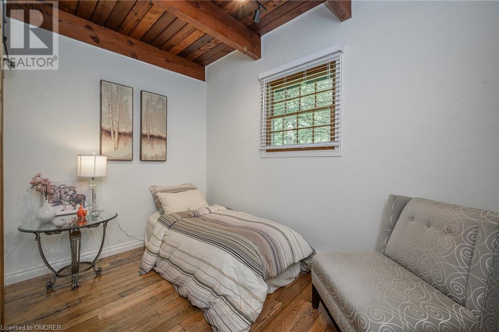 1502 West River Road, Cambridge, Ontario  N1R 5S5 - Photo 16 - 40572282