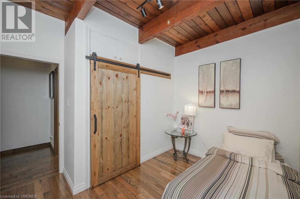 1502 West River Road, Cambridge, Ontario  N1R 5S5 - Photo 17 - 40572282