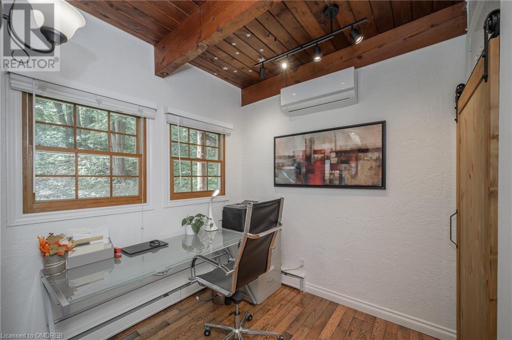 1502 West River Road, Cambridge, Ontario  N1R 5S5 - Photo 18 - 40572282