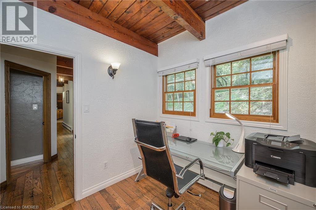 1502 West River Road, Cambridge, Ontario  N1R 5S5 - Photo 19 - 40572282