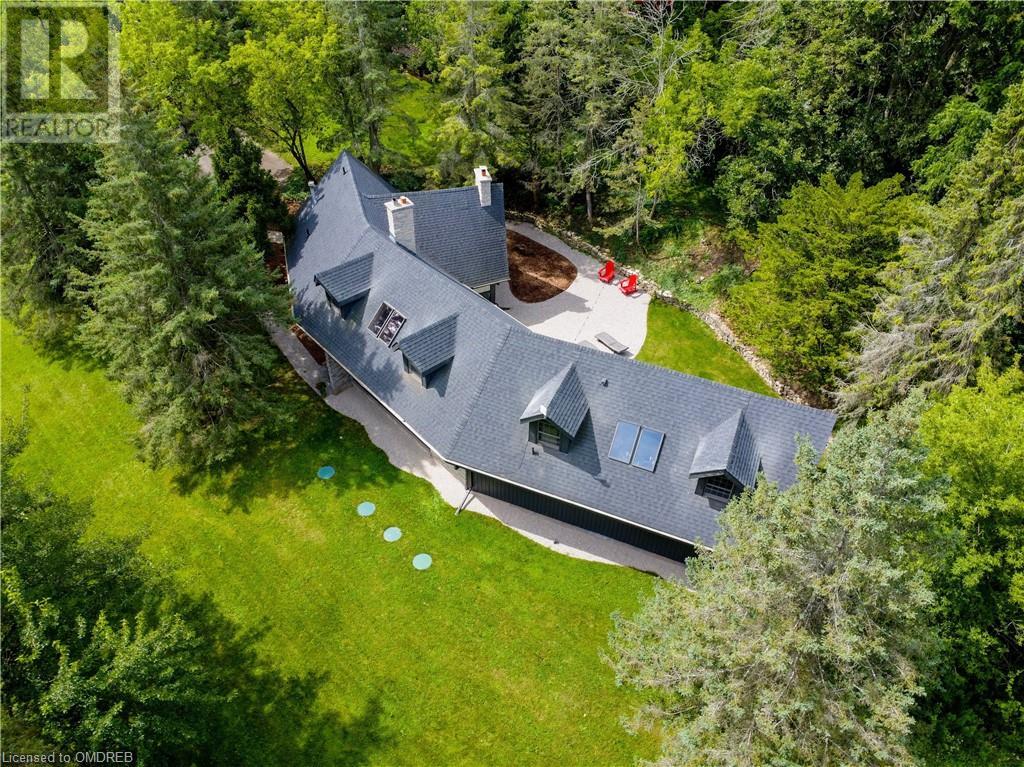 1502 West River Road, Cambridge, Ontario  N1R 5S5 - Photo 2 - 40572282