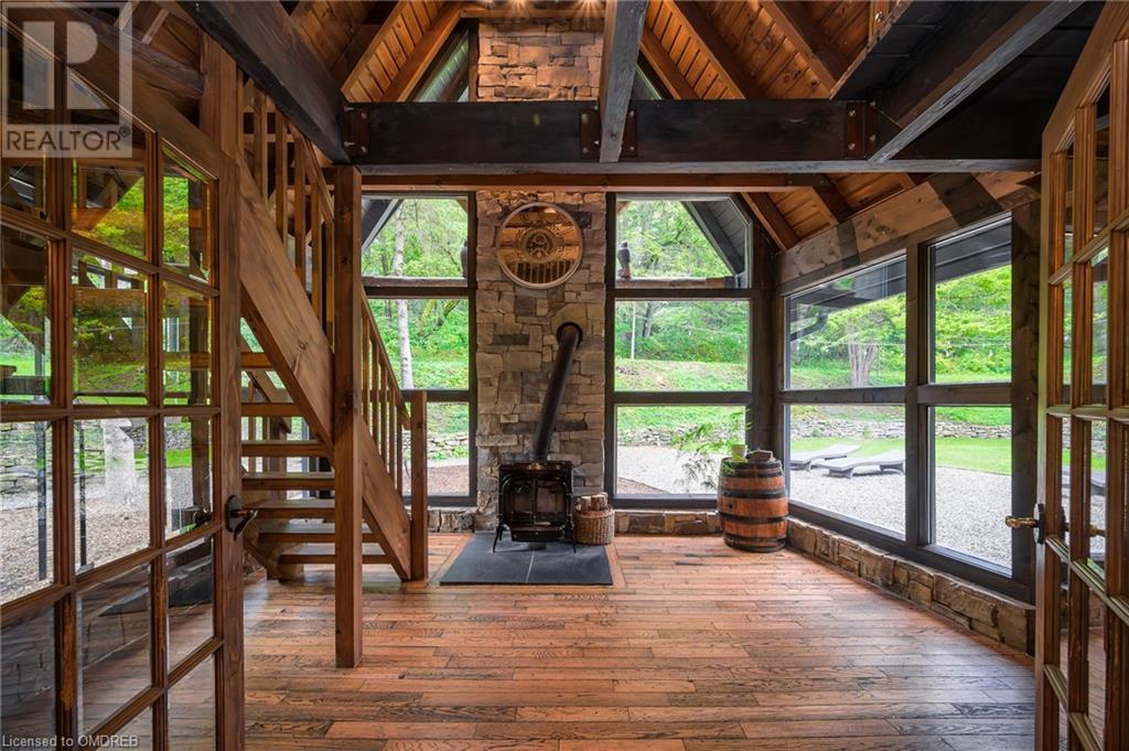 1502 West River Road, Cambridge, Ontario  N1R 5S5 - Photo 22 - 40572282