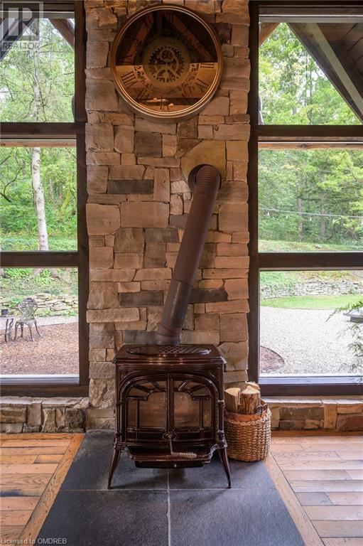 1502 West River Road, Cambridge, Ontario  N1R 5S5 - Photo 24 - 40572282