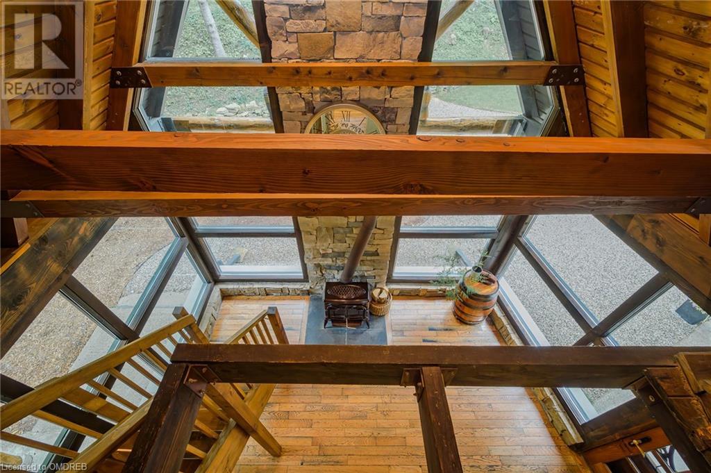 1502 West River Road, Cambridge, Ontario  N1R 5S5 - Photo 25 - 40572282