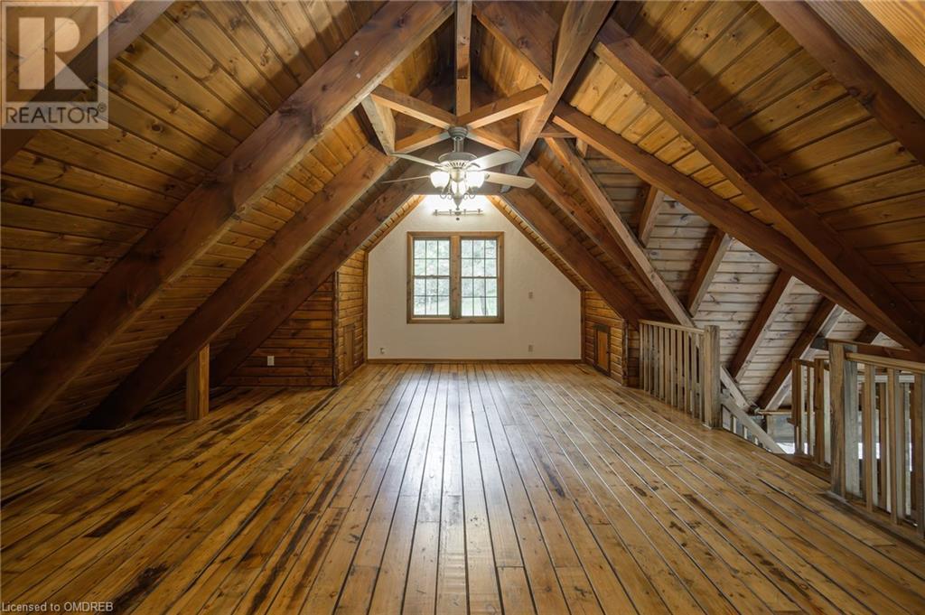 1502 West River Road, Cambridge, Ontario  N1R 5S5 - Photo 26 - 40572282