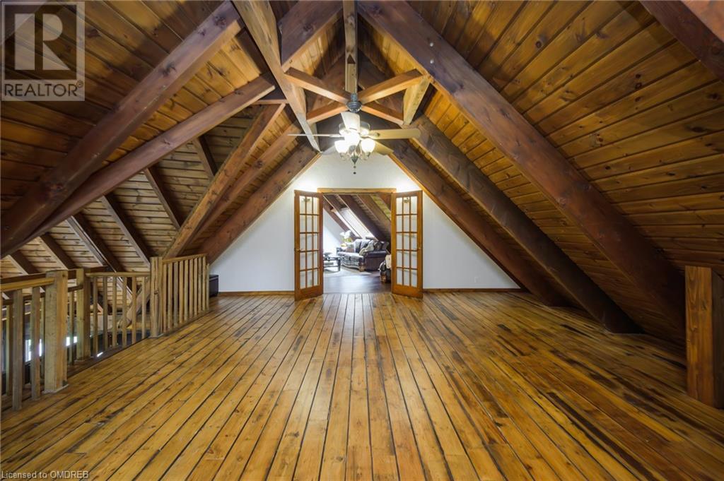 1502 West River Road, Cambridge, Ontario  N1R 5S5 - Photo 27 - 40572282