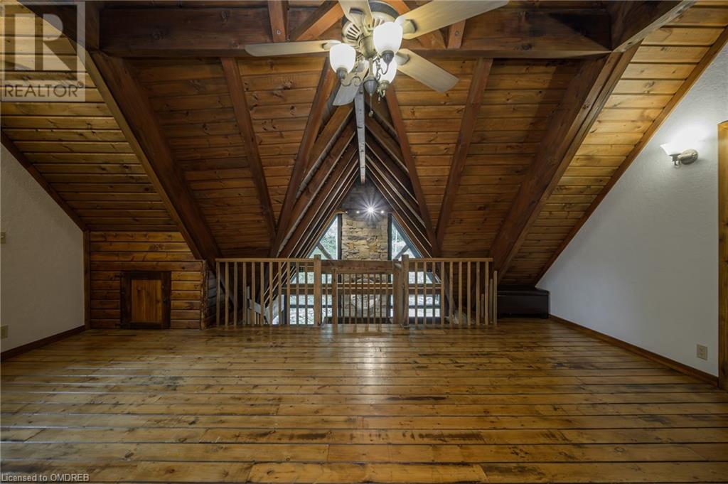 1502 West River Road, Cambridge, Ontario  N1R 5S5 - Photo 28 - 40572282