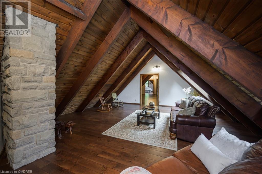 1502 West River Road, Cambridge, Ontario  N1R 5S5 - Photo 29 - 40572282