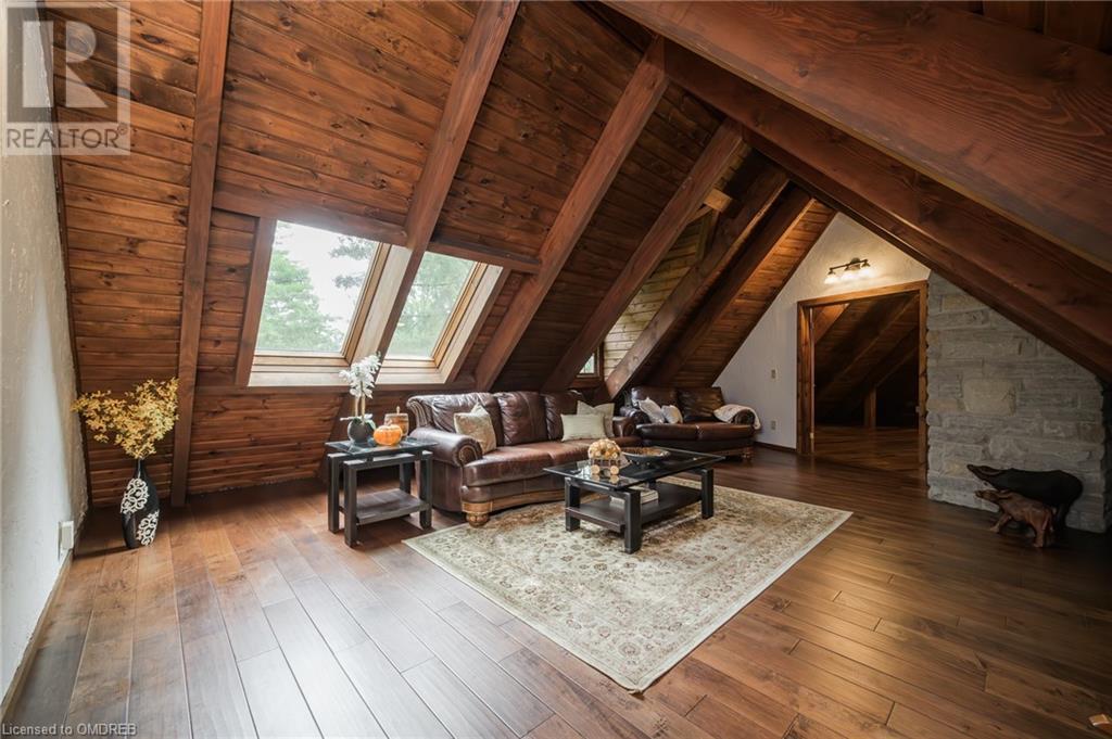 1502 West River Road, Cambridge, Ontario  N1R 5S5 - Photo 30 - 40572282