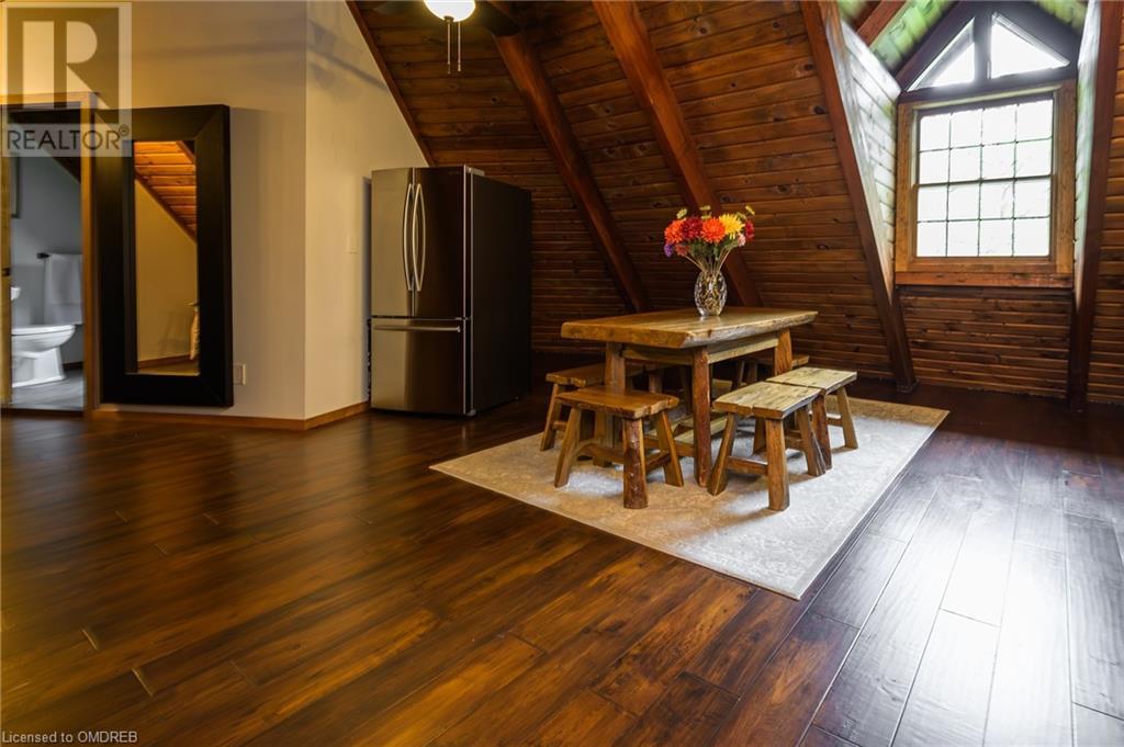 1502 West River Road, Cambridge, Ontario  N1R 5S5 - Photo 31 - 40572282