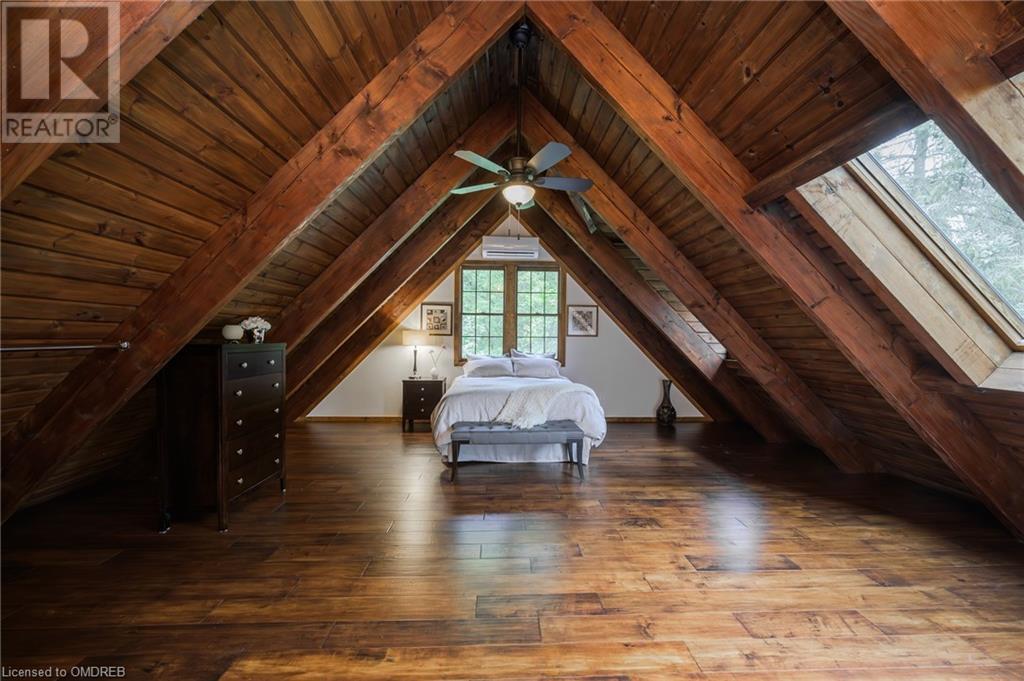 1502 West River Road, Cambridge, Ontario  N1R 5S5 - Photo 32 - 40572282