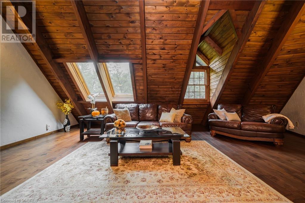 1502 West River Road, Cambridge, Ontario  N1R 5S5 - Photo 33 - 40572282