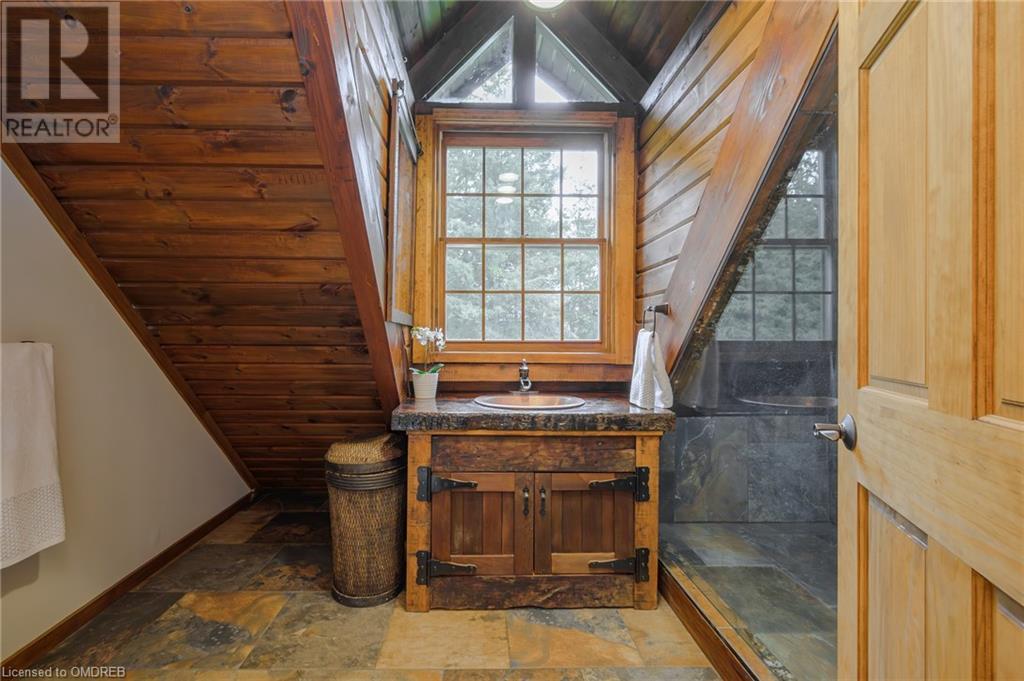 1502 West River Road, Cambridge, Ontario  N1R 5S5 - Photo 34 - 40572282