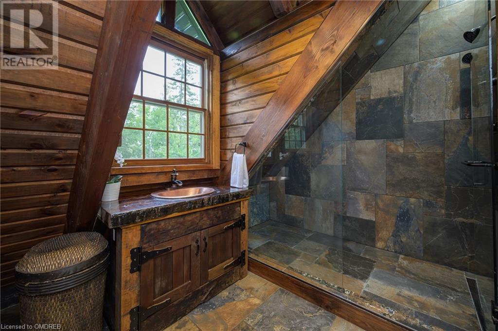 1502 West River Road, Cambridge, Ontario  N1R 5S5 - Photo 35 - 40572282