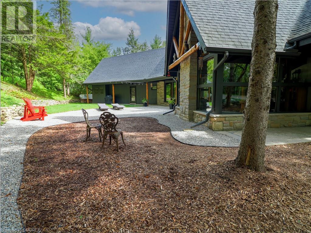 1502 West River Road, Cambridge, Ontario  N1R 5S5 - Photo 36 - 40572282