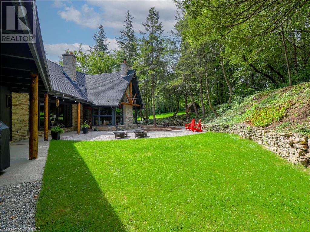 1502 West River Road, Cambridge, Ontario  N1R 5S5 - Photo 39 - 40572282