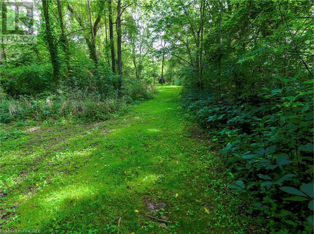 1502 West River Road, Cambridge, Ontario  N1R 5S5 - Photo 44 - 40572282