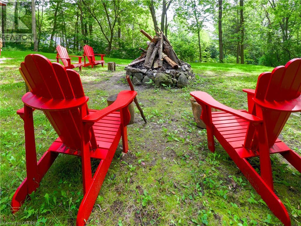 1502 West River Road, Cambridge, Ontario  N1R 5S5 - Photo 45 - 40572282