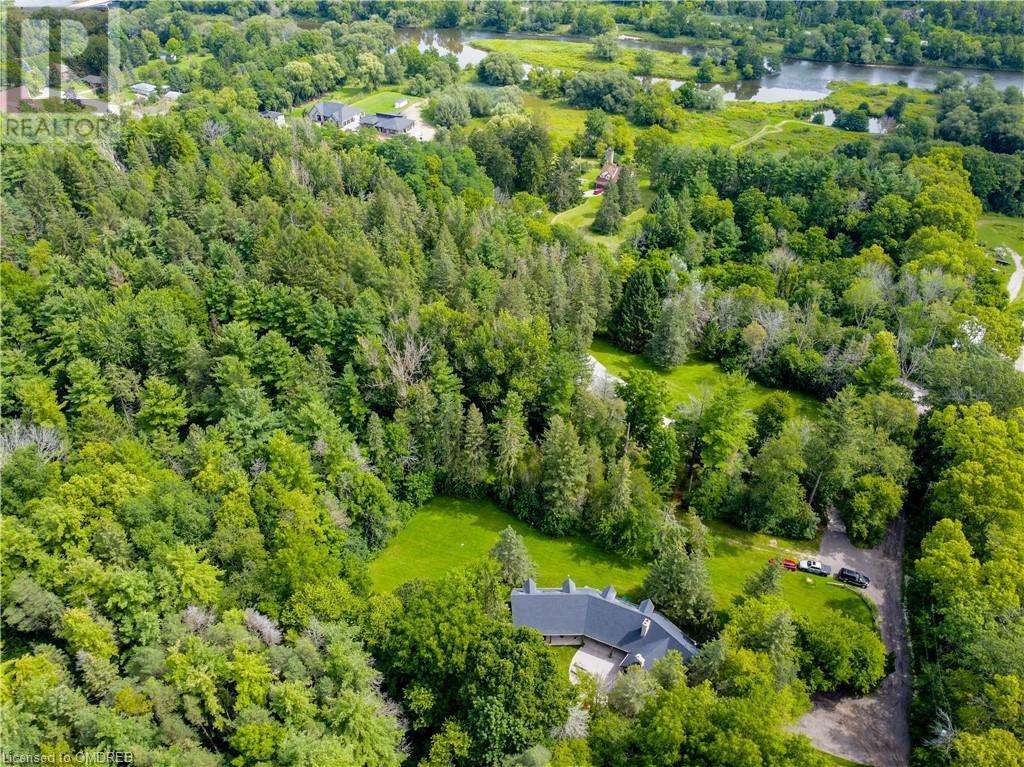 1502 West River Road, Cambridge, Ontario  N1R 5S5 - Photo 47 - 40572282