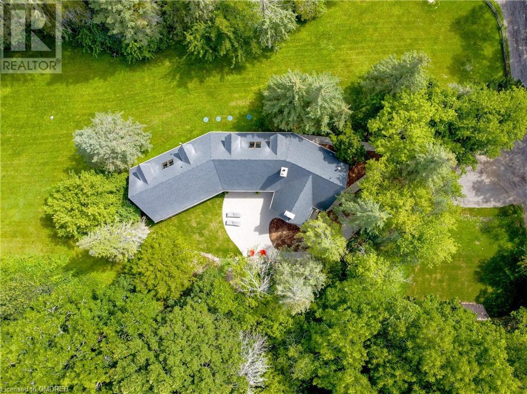 1502 West River Road, Cambridge, Ontario  N1R 5S5 - Photo 48 - 40572282