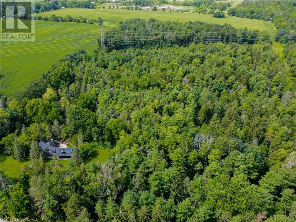 1502 West River Road, Cambridge, Ontario  N1R 5S5 - Photo 49 - 40572282