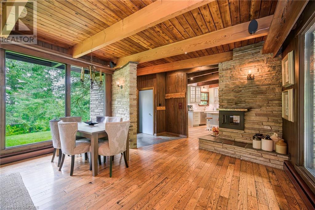 1502 West River Road, Cambridge, Ontario  N1R 5S5 - Photo 5 - 40572282