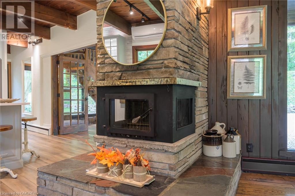 1502 West River Road, Cambridge, Ontario  N1R 5S5 - Photo 6 - 40572282