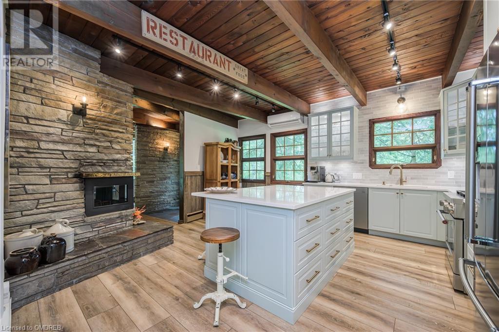 1502 West River Road, Cambridge, Ontario  N1R 5S5 - Photo 7 - 40572282