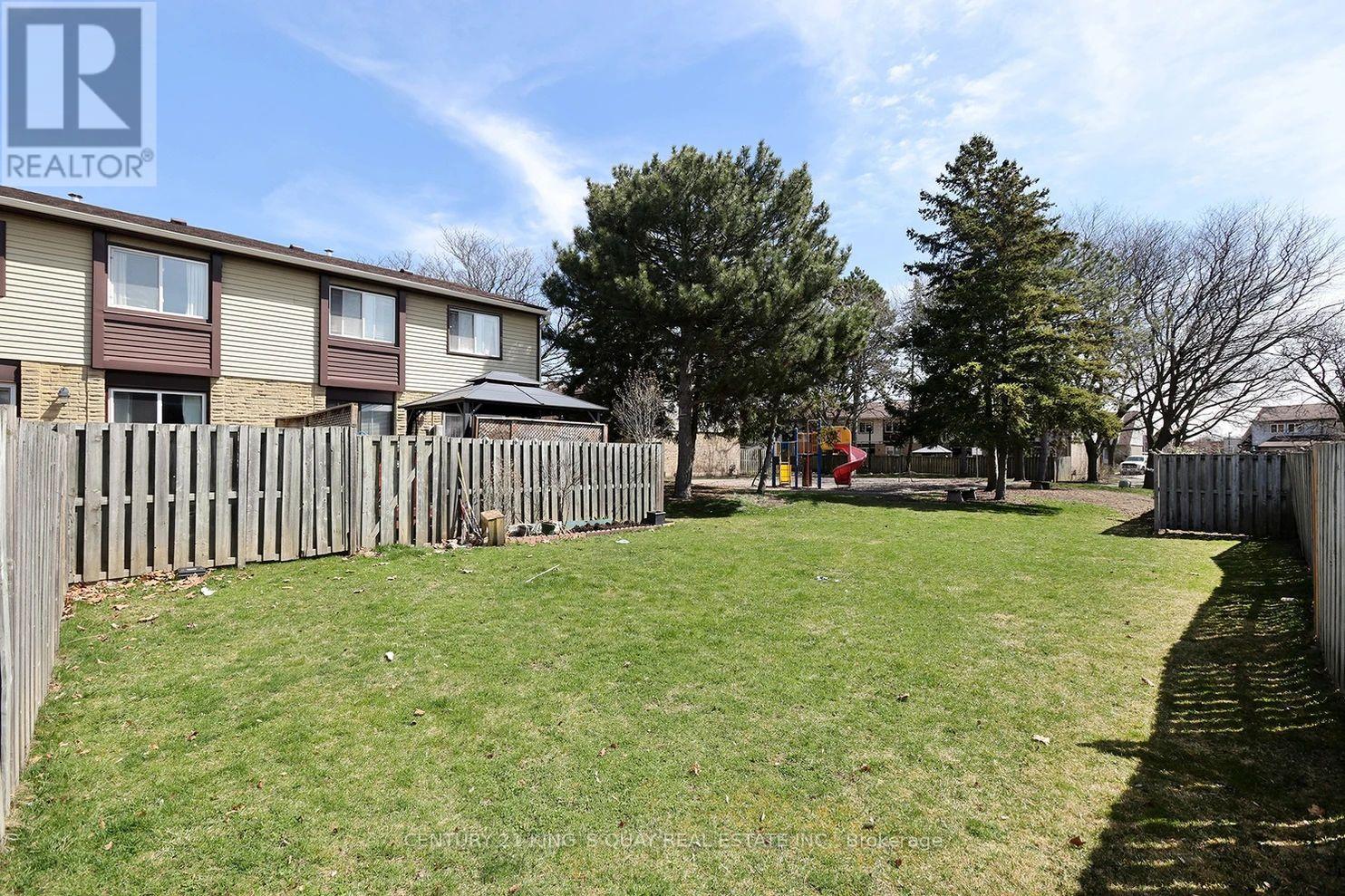#77 -5610 Montevideo Rd, Mississauga, Ontario  L5N 2N9 - Photo 30 - W8239948