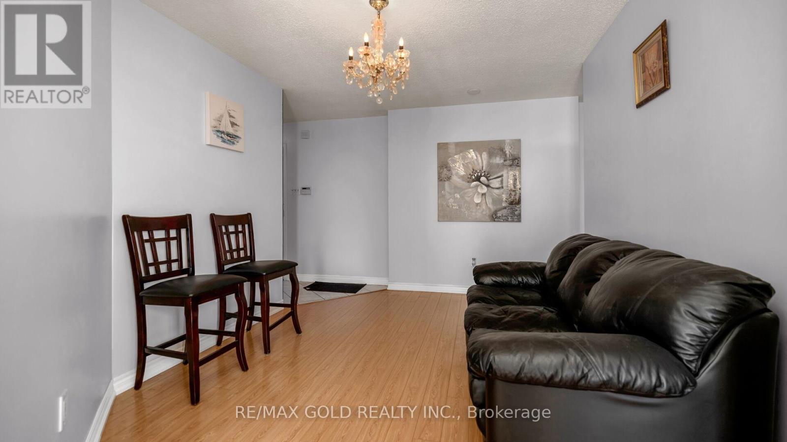 3106 - 3650 Kaneff Crescent, Mississauga, Ontario  L5A 4A1 - Photo 10 - W8239982