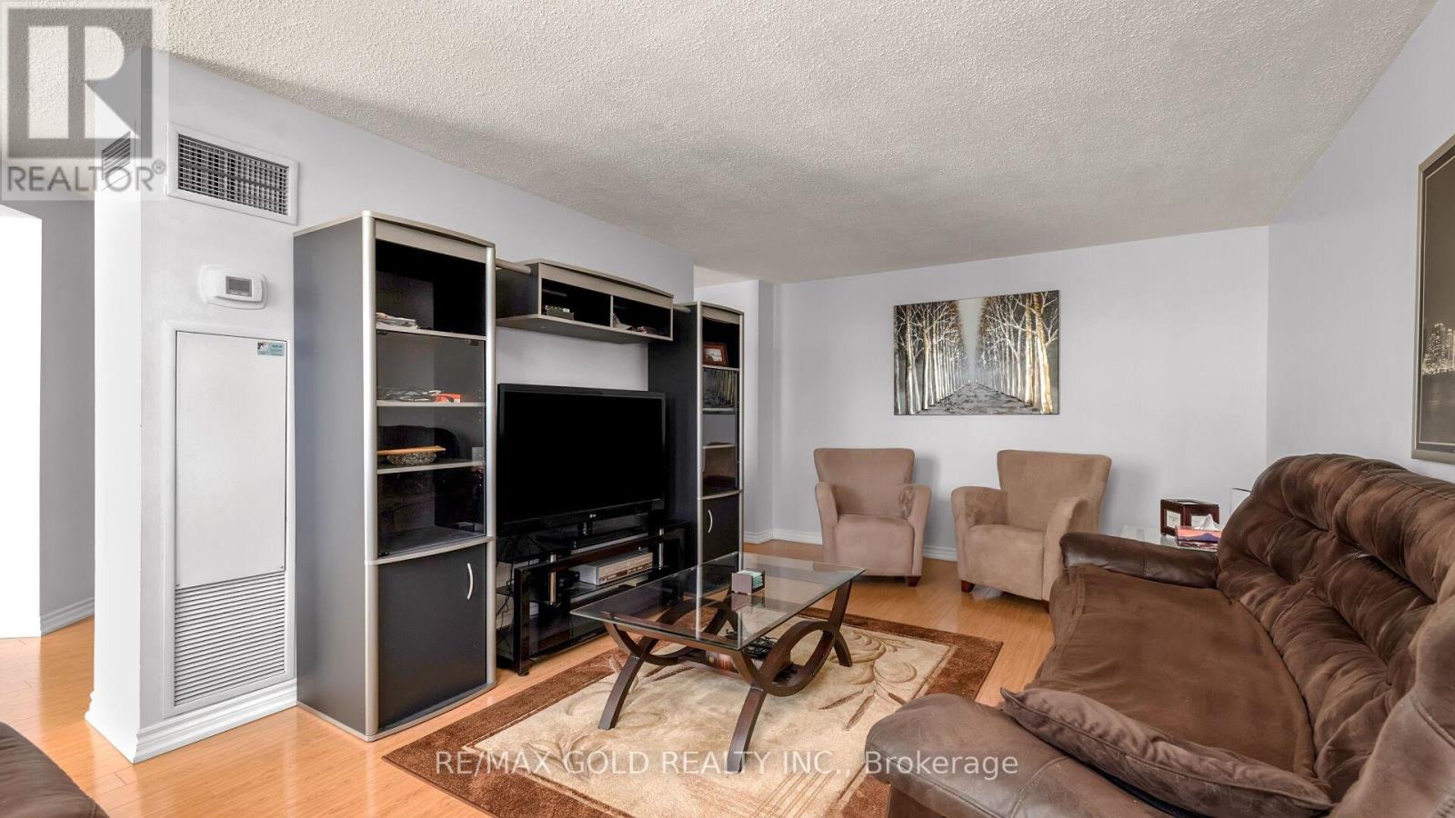 3106 - 3650 Kaneff Crescent, Mississauga, Ontario  L5A 4A1 - Photo 8 - W8239982