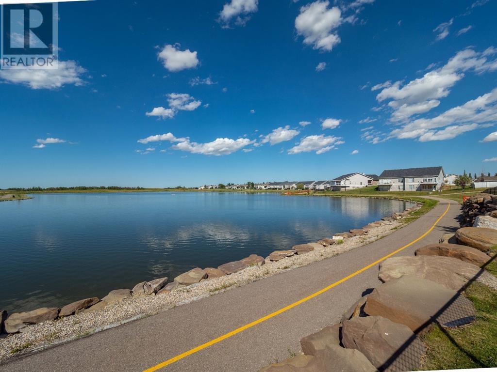 65 Lakes Estates Circle, Strathmore, Alberta  T1P 0B6 - Photo 3 - A2093830