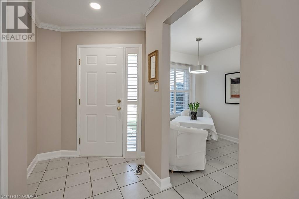 1153 Potters Wheel Crescent, Oakville, Ontario  L6M 1J3 - Photo 4 - 40571258