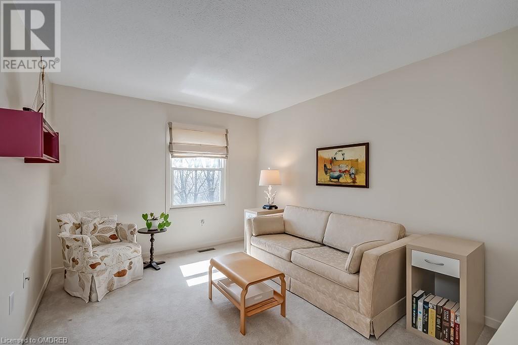 1153 Potters Wheel Crescent, Oakville, Ontario  L6M 1J3 - Photo 23 - 40571258