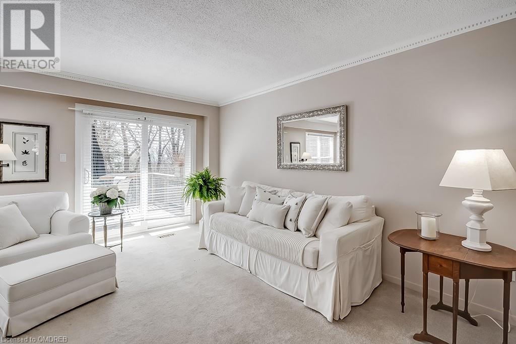 1153 Potters Wheel Crescent, Oakville, Ontario  L6M 1J3 - Photo 13 - 40571258