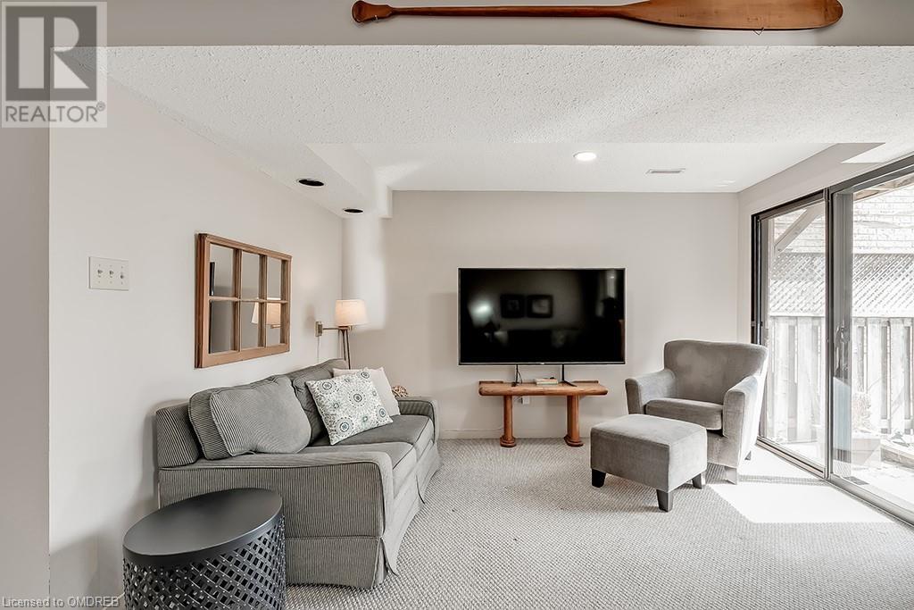 1153 Potters Wheel Crescent, Oakville, Ontario  L6M 1J3 - Photo 26 - 40571258