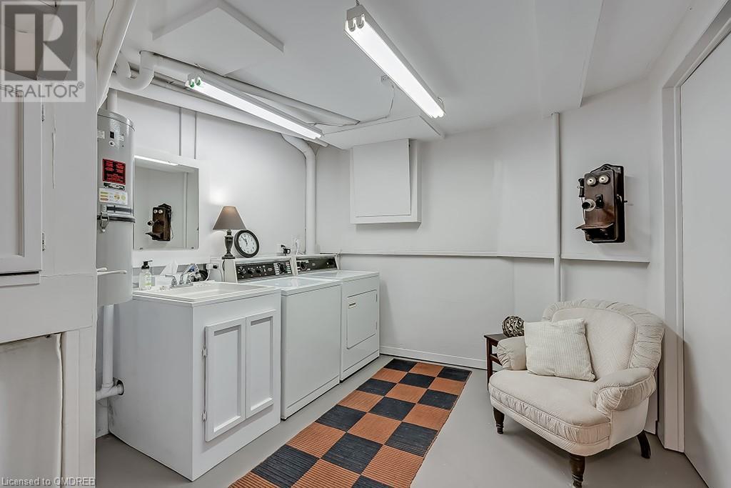 1153 Potters Wheel Crescent, Oakville, Ontario  L6M 1J3 - Photo 28 - 40571258