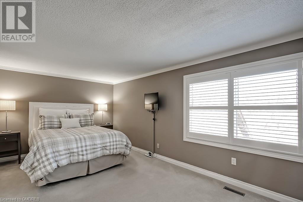 1153 Potters Wheel Crescent, Oakville, Ontario  L6M 1J3 - Photo 19 - 40571258