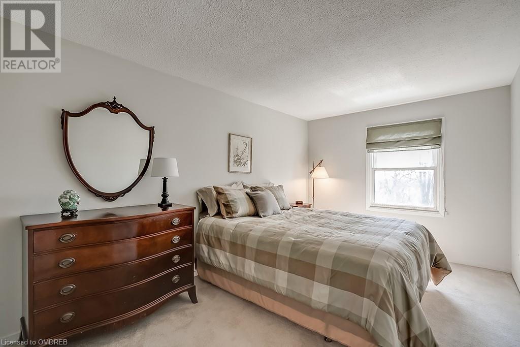 1153 Potters Wheel Crescent, Oakville, Ontario  L6M 1J3 - Photo 22 - 40571258