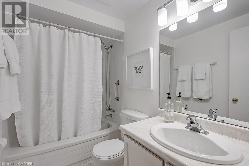 1153 Potters Wheel Crescent, Oakville, Ontario  L6M 1J3 - Photo 24 - 40571258