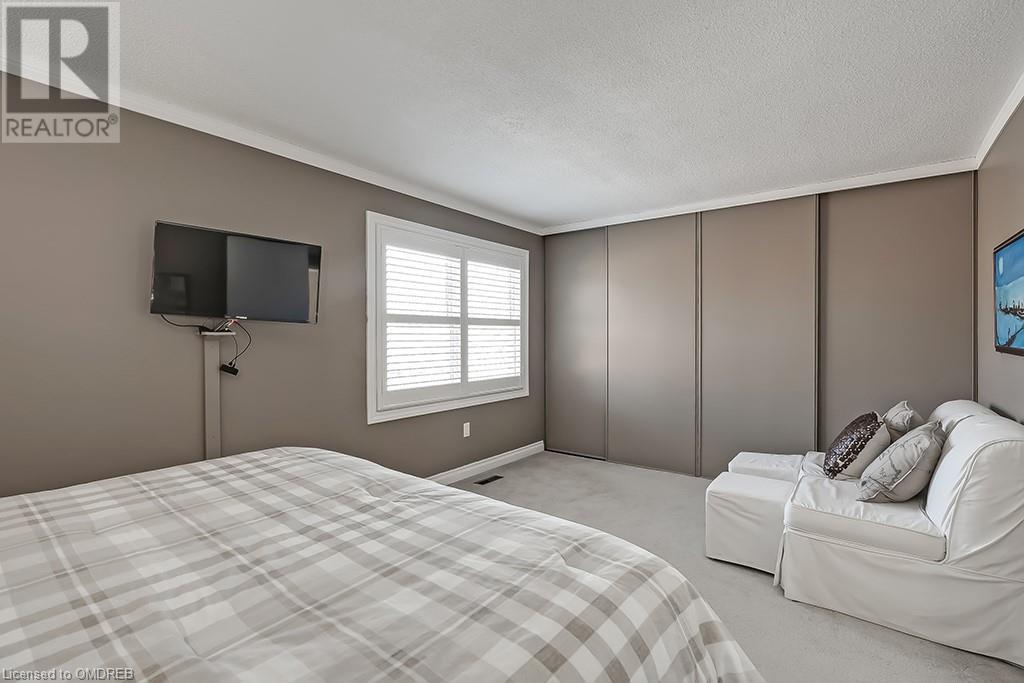 1153 Potters Wheel Crescent, Oakville, Ontario  L6M 1J3 - Photo 20 - 40571258