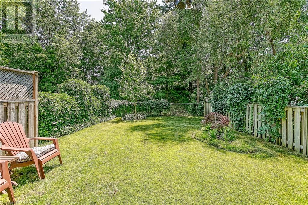 1153 Potters Wheel Crescent, Oakville, Ontario  L6M 1J3 - Photo 31 - 40571258