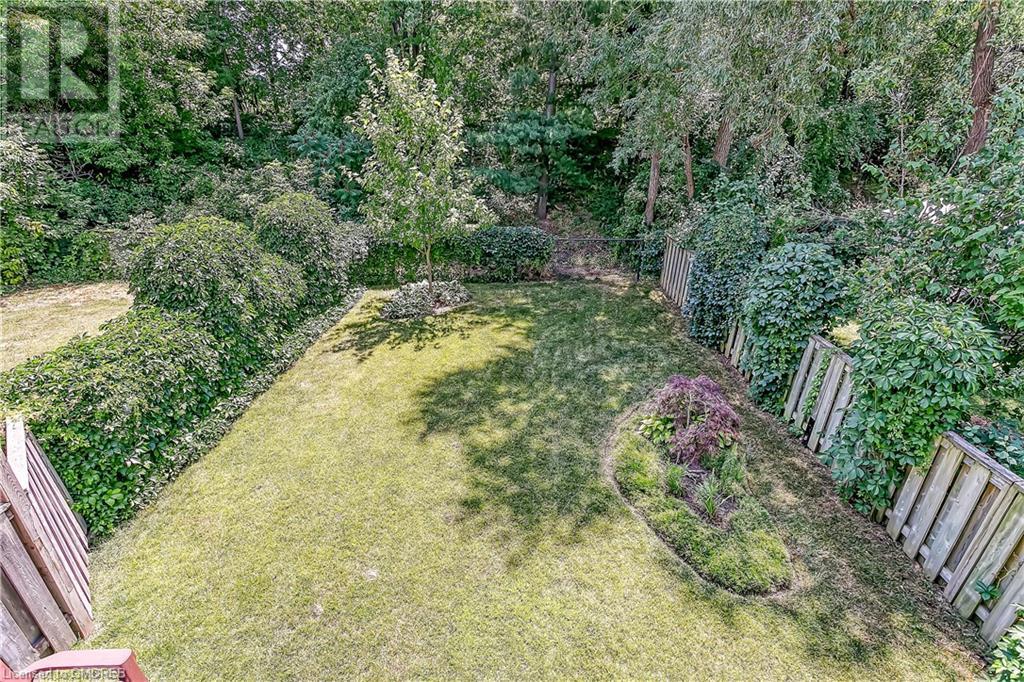 1153 Potters Wheel Crescent, Oakville, Ontario  L6M 1J3 - Photo 32 - 40571258