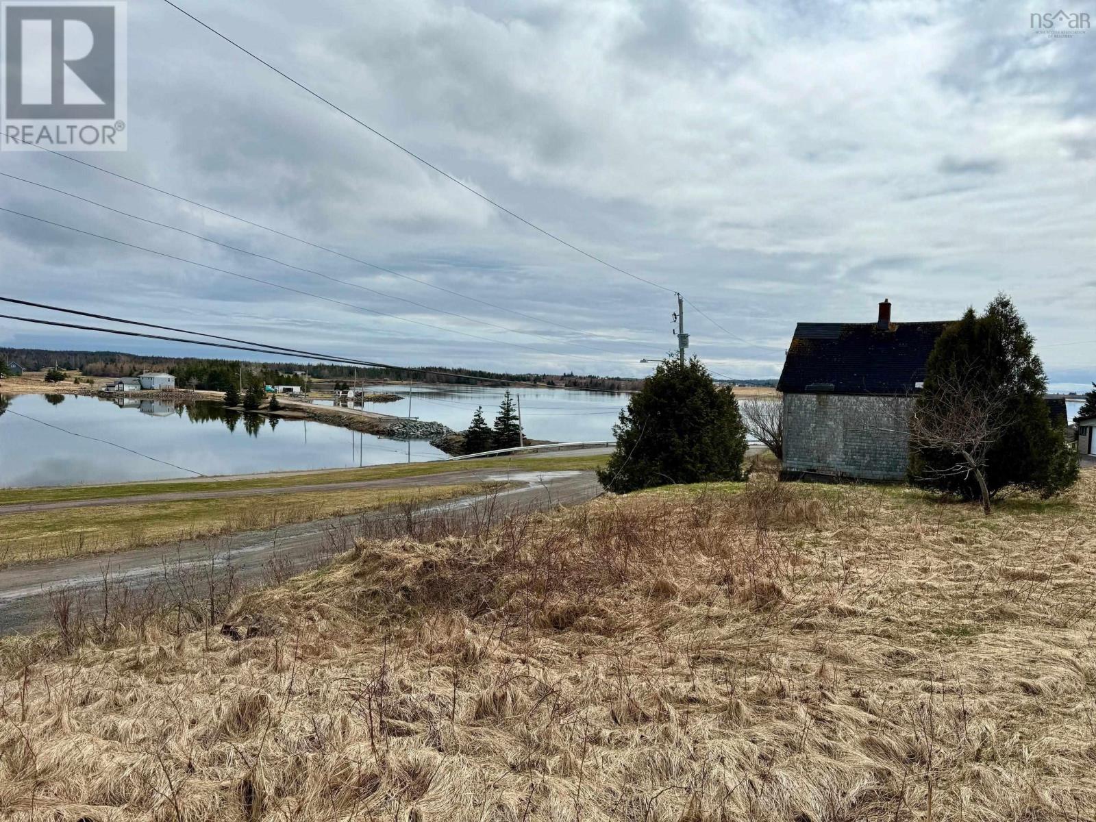11 Harbourview Drive, Cape Breton, Nova Scotia  B0E 3J0 - Photo 11 - 202407365