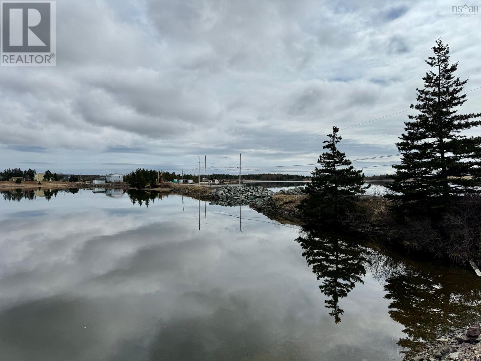 11 Harbourview Drive, Cape Breton, Nova Scotia  B0E 3J0 - Photo 14 - 202407365