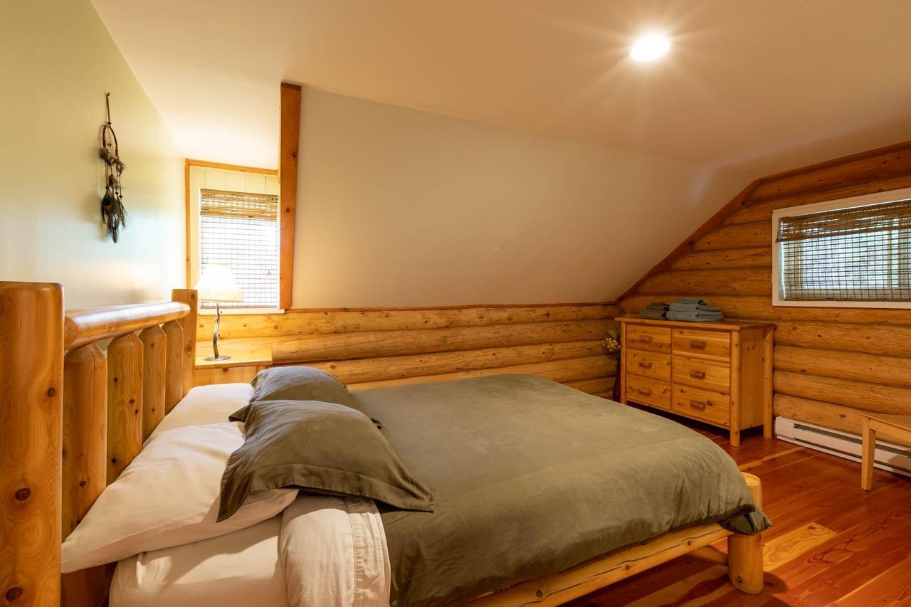 823 Crandall Road, Golden, British Columbia  V0A 1H2 - Photo 10 - 2476180