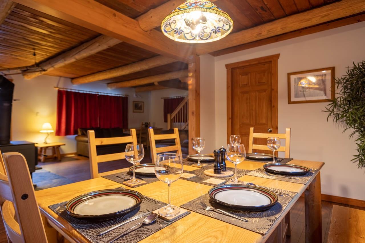 823 Crandall Road, Golden, British Columbia  V0A 1H2 - Photo 5 - 2476180