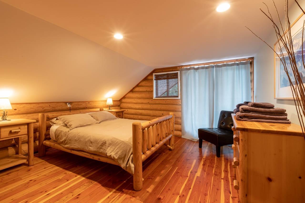 823 Crandall Road, Golden, British Columbia  V0A 1H2 - Photo 8 - 2476180